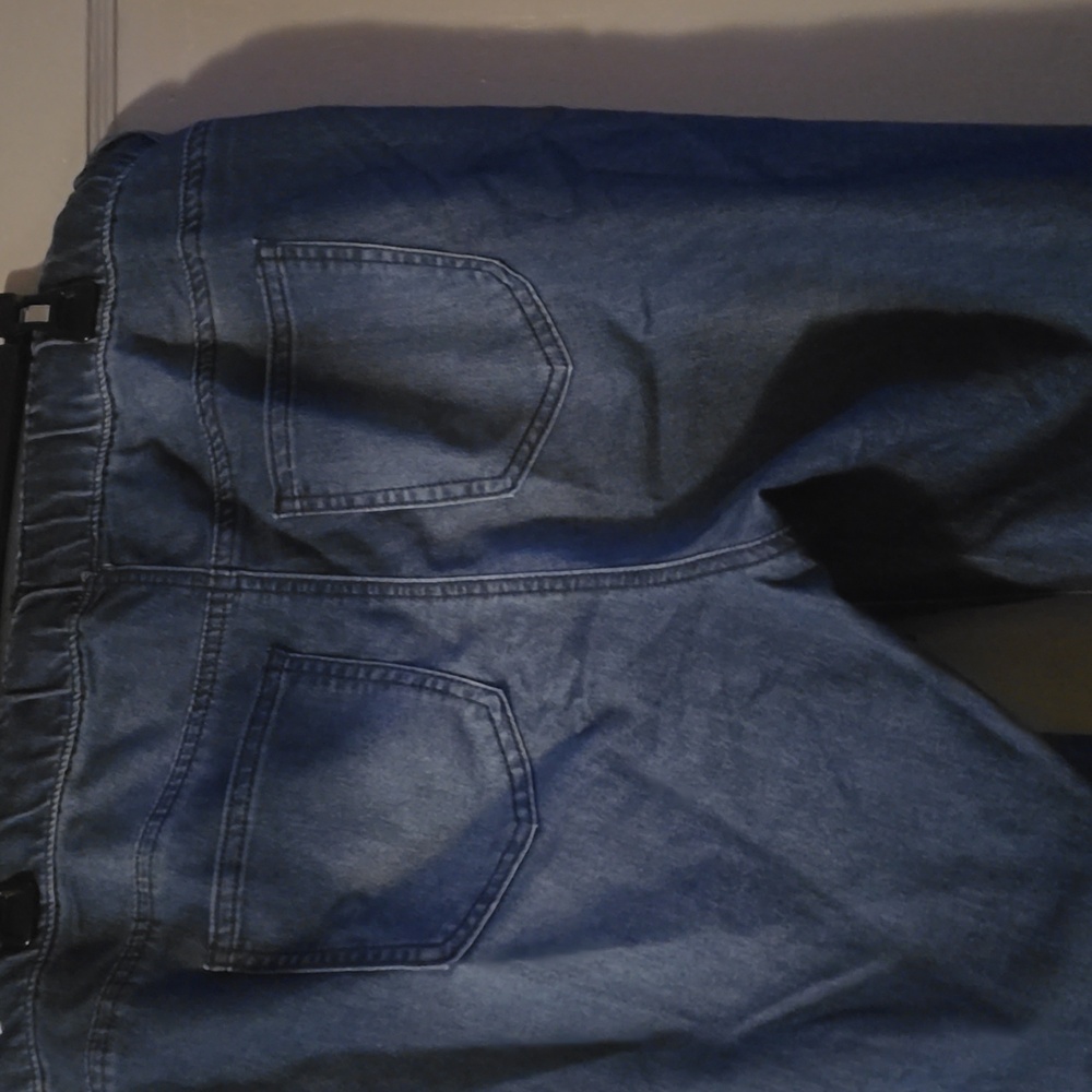 Gemma Rae joggers - Picture 5 of 9